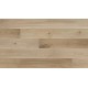 Barlinek Harmony, olajozott szalagparketta. 1WG000635