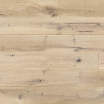 Barlinek Ivory Grande, olajozott szalagparketta. 1WG000626