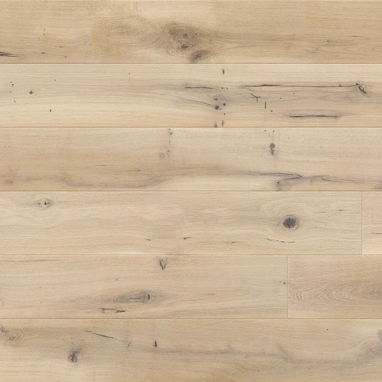 Barlinek Ivory Grande, olajozott szalagparketta. 1WG000626