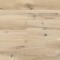 Barlinek Ivory Grande, olajozott szalagparketta. 1WG000626