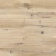 Barlinek Ivory Grande, olajozott szalagparketta. 1WG000626