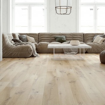 Barlinek Ivory Grande, olajozott szalagparketta. 1WG000626