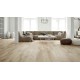 Barlinek Ivory Grande, olajozott szalagparketta. 1WG000626