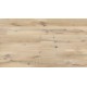 Barlinek Ivory Grande, olajozott szalagparketta. 1WG000626