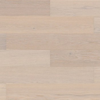 Barlinek Hybrid - Smart wood Oak AURANTIS Esthetic klikkes hybrid SPC padló. 1SH000025
