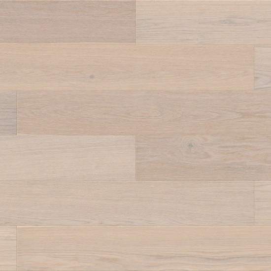Barlinek Hybrid - Smart wood Oak AURANTIS Esthetic klikkes hybrid SPC padló. 1SH000025