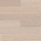 Barlinek Hybrid - Smart wood Oak AURANTIS Esthetic klikkes hybrid SPC padló. 1SH000025