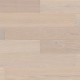 Barlinek Hybrid - Smart wood Oak AURANTIS Esthetic klikkes hybrid SPC padló. 1SH000025