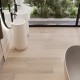 Barlinek Hybrid - Smart wood Oak AURANTIS Esthetic klikkes hybrid SPC padló. 1SH000025