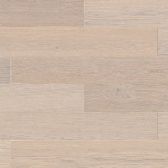 Barlinek Hybrid - Smart wood Oak AURANTIS Esthetic klikkes hybrid SPC padló. 1SH000025