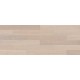Barlinek Hybrid - Smart wood Oak AURANTIS Esthetic klikkes hybrid SPC padló. 1SH000025