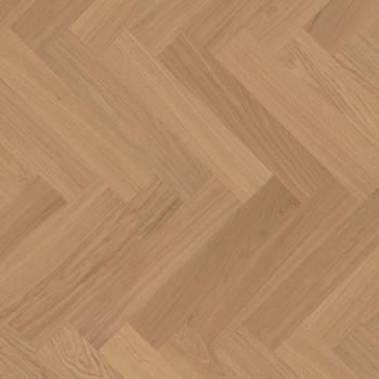 Barlinek Hybrid - Smart wood Oak ESSENZA Esthetic HB klikkes hybrid SPC padló. 1SH000033