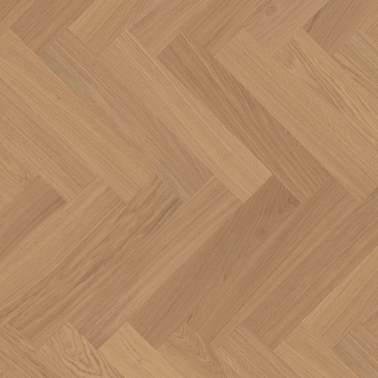 Barlinek Hybrid - Smart wood Oak ESSENZA Esthetic HB klikkes hybrid SPC padló. 1SH000033