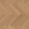 Barlinek Hybrid - Smart wood Oak ESSENZA Esthetic HB klikkes hybrid SPC padló. 1SH000033