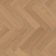 Barlinek Hybrid - Smart wood Oak ESSENZA Esthetic HB klikkes hybrid SPC padló. 1SH000033