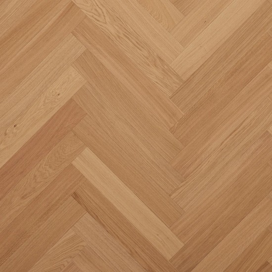 Barlinek Hybrid - Smart wood Oak ESSENZA Esthetic HB klikkes hybrid SPC padló. 1SH000033