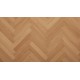 Barlinek Hybrid - Smart wood Oak ESSENZA Esthetic HB klikkes hybrid SPC padló. 1SH000033