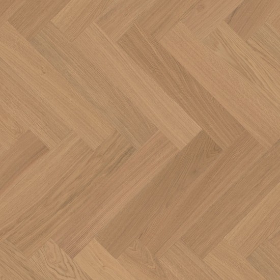 Barlinek Hybrid - Smart wood Oak ESSENZA Esthetic HB klikkes hybrid SPC padló. 1SH000033