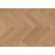 Barlinek Hybrid - Smart wood Oak ESSENZA Esthetic HB klikkes hybrid SPC padló. 1SH000033