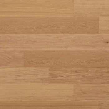 Barlinek Hybrid - Smart wood Oak ESSENZA Esthetic klikkes hybrid SPC padló. 1SH000030