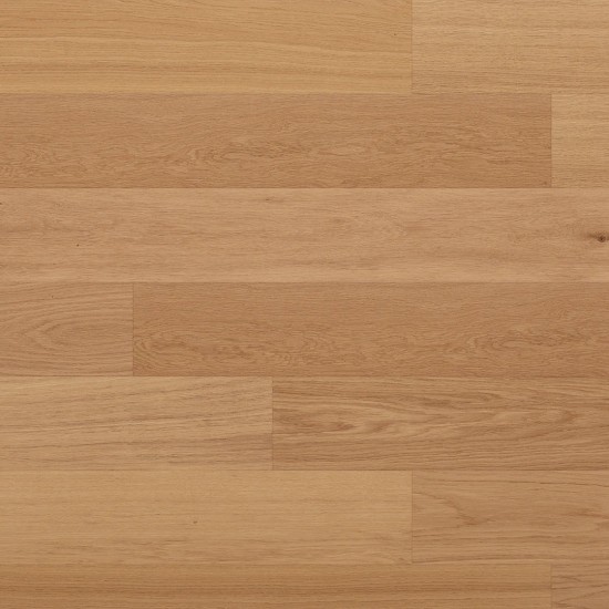 Barlinek Hybrid - Smart wood Oak ESSENZA Esthetic klikkes hybrid SPC padló. 1SH000030