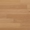 Barlinek Hybrid - Smart wood Oak ESSENZA Esthetic klikkes hybrid SPC padló. 1SH000030