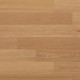Barlinek Hybrid - Smart wood Oak ESSENZA Esthetic klikkes hybrid SPC padló. 1SH000030