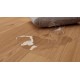 Barlinek Hybrid - Smart wood Oak ESSENZA Esthetic klikkes hybrid SPC padló. 1SH000030