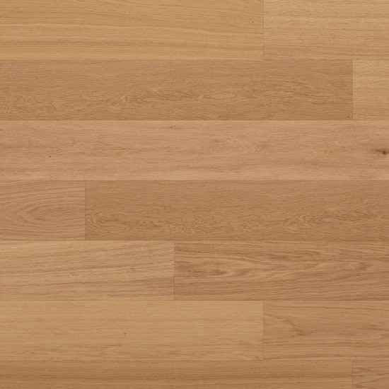 Barlinek Hybrid - Smart wood Oak ESSENZA Esthetic klikkes hybrid SPC padló. 1SH000030