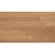 Barlinek Hybrid - Smart wood Oak ESSENZA Esthetic klikkes hybrid SPC padló. 1SH000030