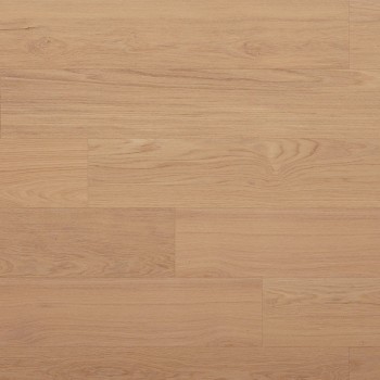 Barlinek Hybrid - Smart wood Oak EVANA Esthetic klikkes hybrid SPC padló. 1SH000027