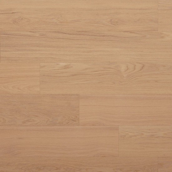 Barlinek Hybrid - Smart wood Oak EVANA Esthetic klikkes hybrid SPC padló. 1SH000027
