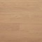 Barlinek Hybrid - Smart wood Oak EVANA Esthetic klikkes hybrid SPC padló. 1SH000027