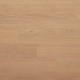 Barlinek Hybrid - Smart wood Oak EVANA Esthetic klikkes hybrid SPC padló. 1SH000027