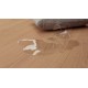 Barlinek Hybrid - Smart wood Oak EVANA Esthetic klikkes hybrid SPC padló. 1SH000027