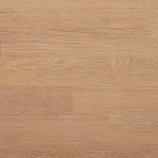 Barlinek Hybrid - Smart wood Oak EVANA Esthetic klikkes hybrid SPC padló. 1SH000027