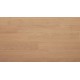 Barlinek Hybrid - Smart wood Oak EVANA Esthetic klikkes hybrid SPC padló. 1SH000027