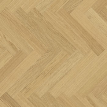 Barlinek Hybrid - Smart wood Oak FUTURIS Esthetic HB klikkes hybrid SPC padló. 1SH000023