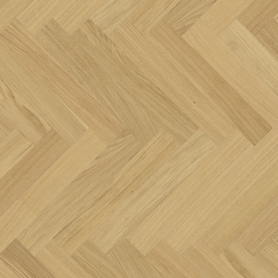 Barlinek Hybrid - Smart wood Oak FUTURIS Esthetic HB klikkes hybrid SPC padló. 1SH000023