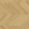 Barlinek Hybrid - Smart wood Oak FUTURIS Esthetic HB klikkes hybrid SPC padló. 1SH000023