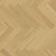 Barlinek Hybrid - Smart wood Oak FUTURIS Esthetic HB klikkes hybrid SPC padló. 1SH000023