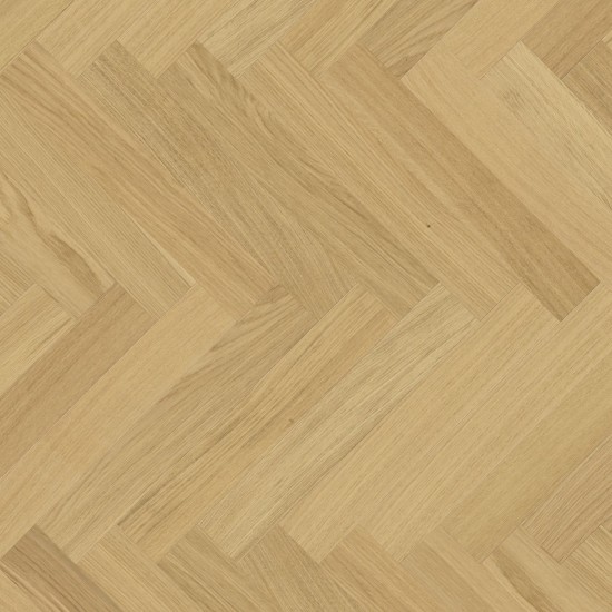 Barlinek Hybrid - Smart wood Oak FUTURIS Esthetic HB klikkes hybrid SPC padló. 1SH000023