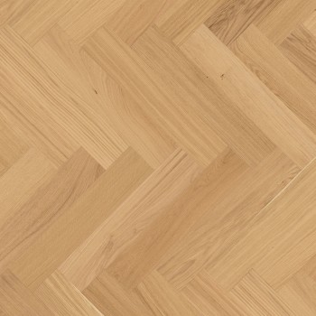Barlinek Hybrid - Smart wood Oak FUTURIS Esthetic HB klikkes hybrid SPC padló. 1SH000032