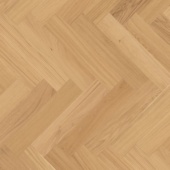 Barlinek Hybrid - Smart wood Oak FUTURIS Esthetic HB klikkes hybrid SPC padló. 1SH000032