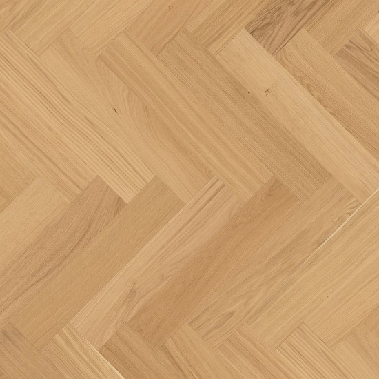 Barlinek Hybrid - Smart wood Oak FUTURIS Esthetic HB klikkes hybrid SPC padló. 1SH000032
