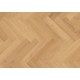 Barlinek Hybrid - Smart wood Oak FUTURIS Esthetic HB klikkes hybrid SPC padló. 1SH000032