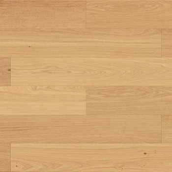 Barlinek Hybrid - Smart wood Oak FUTURIS Esthetic klikkes hybrid SPC padló. 1SH000015