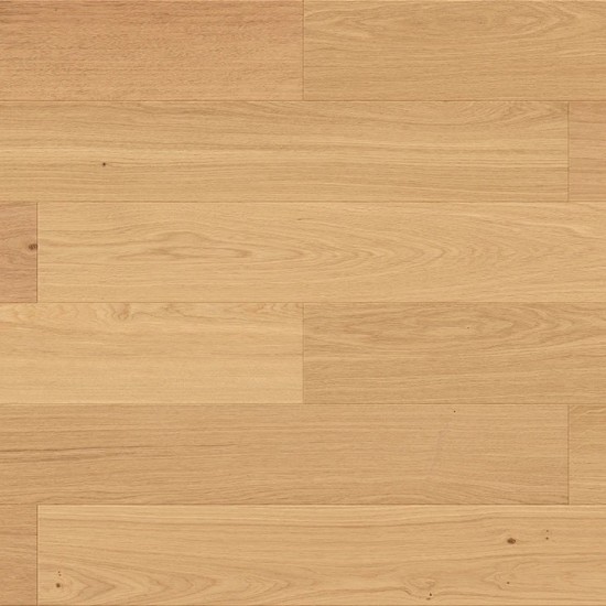 Barlinek Hybrid - Smart wood Oak FUTURIS Esthetic klikkes hybrid SPC padló. 1SH000015