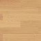 Barlinek Hybrid - Smart wood Oak FUTURIS Esthetic klikkes hybrid SPC padló. 1SH000015