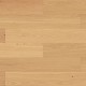 Barlinek Hybrid - Smart wood Oak FUTURIS Esthetic klikkes hybrid SPC padló. 1SH000015